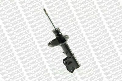 MONROE Stoßdämpfer