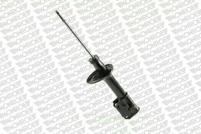 MONROE Stoßdämpfer