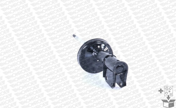 MONROE Stoßdämpfer