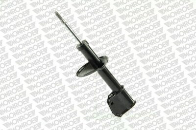 MONROE Stoßdämpfer