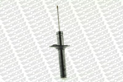 MONROE Stoßdämpfer