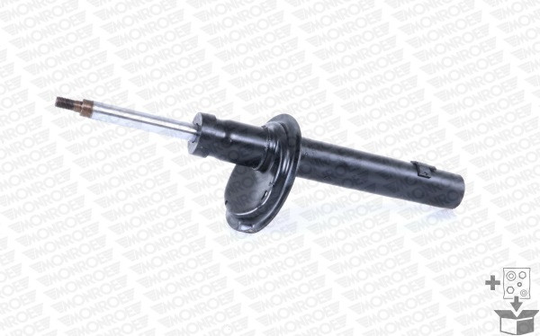 MONROE Stoßdämpfer