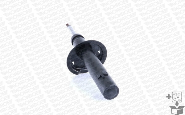 MONROE Stoßdämpfer