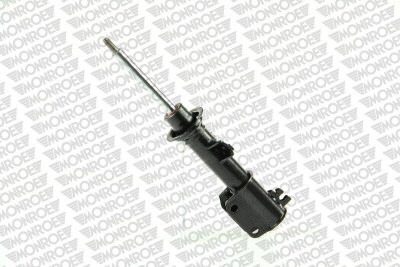 MONROE Stoßdämpfer