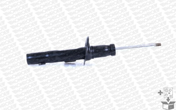 MONROE Stoßdämpfer