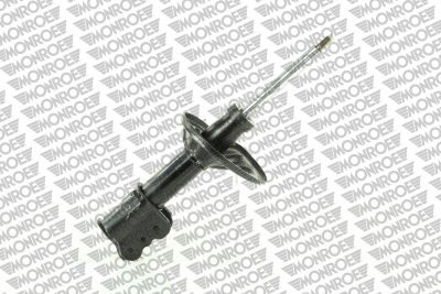 MONROE Stoßdämpfer