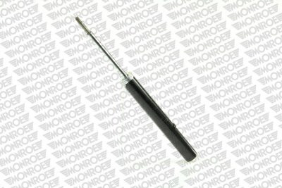 MONROE Stoßdämpfer