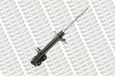 MONROE Stoßdämpfer