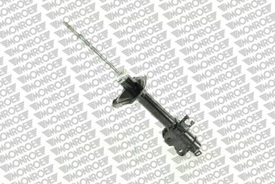 MONROE Stoßdämpfer