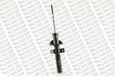 MONROE Stoßdämpfer