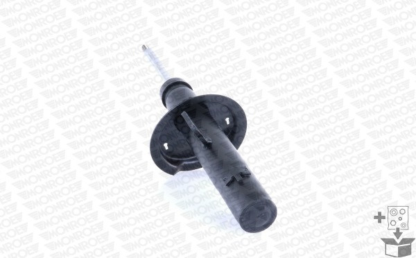 MONROE Stoßdämpfer