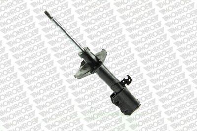 MONROE Stoßdämpfer