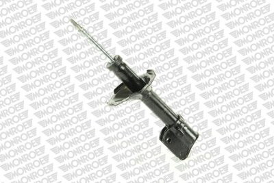 MONROE Stoßdämpfer