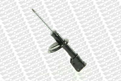 MONROE Stoßdämpfer