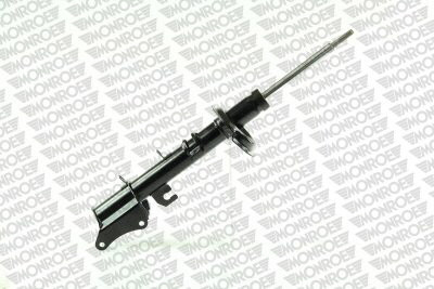 MONROE Stoßdämpfer