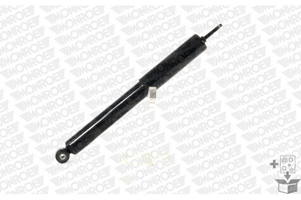 MONROE Stoßdämpfer