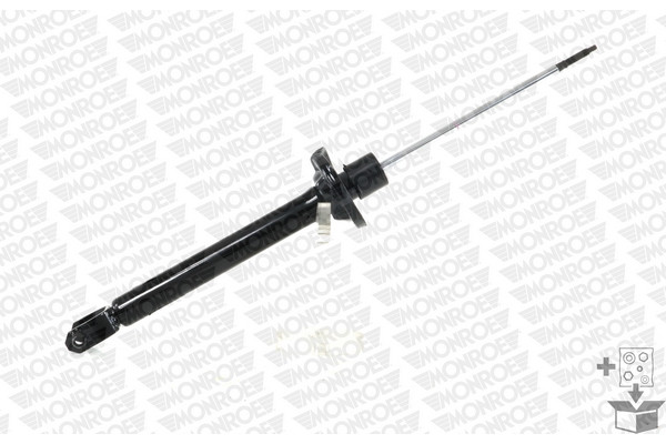 MONROE Stoßdämpfer