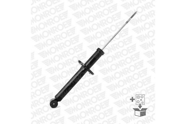 MONROE Stoßdämpfer