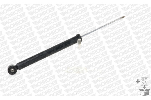 MONROE Stoßdämpfer