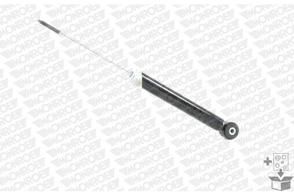 MONROE Stoßdämpfer