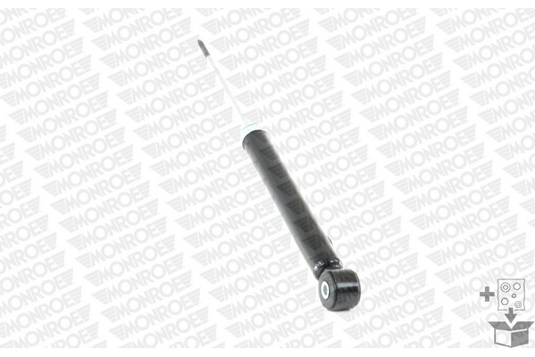 MONROE Stoßdämpfer