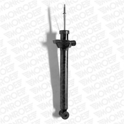 MONROE Stoßdämpfer