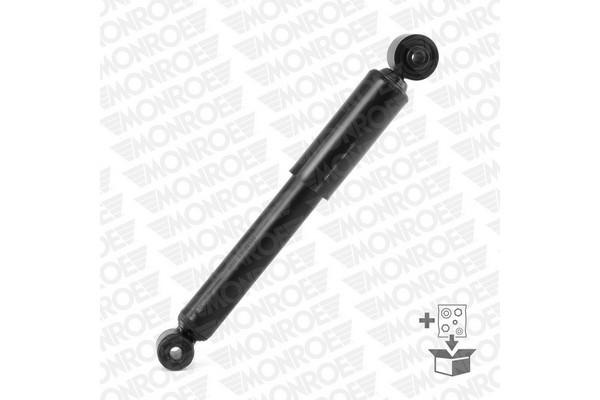 MONROE Stoßdämpfer