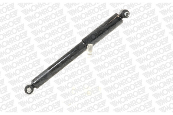 MONROE Stoßdämpfer