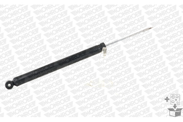 MONROE Stoßdämpfer