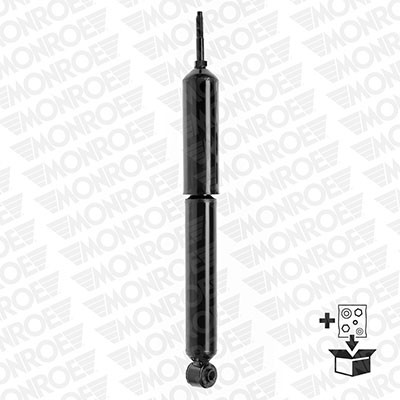 MONROE Stoßdämpfer