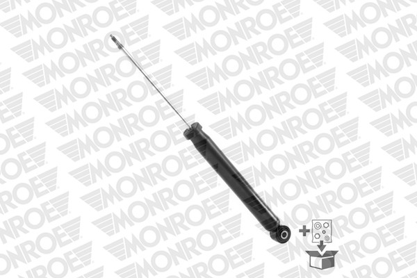 MONROE Stoßdämpfer
