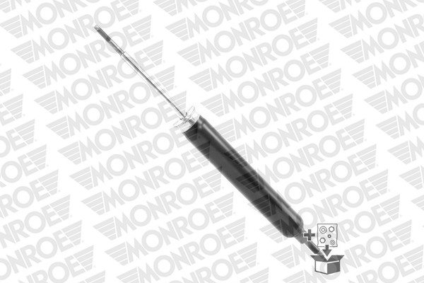 MONROE Stoßdämpfer