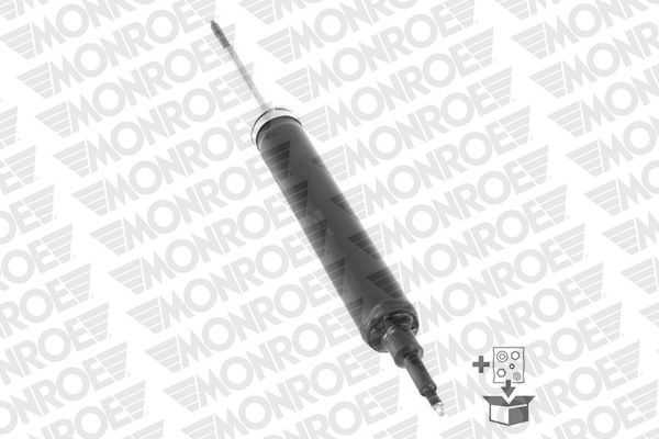 MONROE Stoßdämpfer