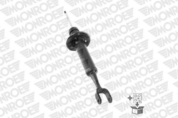 MONROE Stoßdämpfer