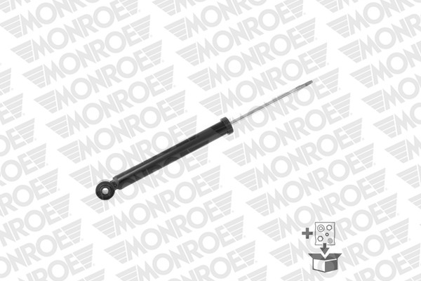 MONROE Stoßdämpfer