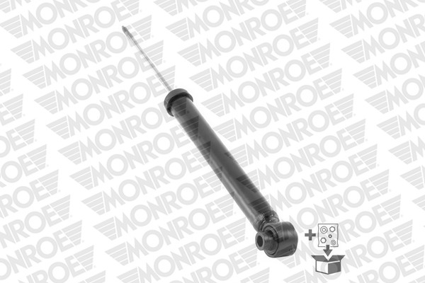 MONROE Stoßdämpfer