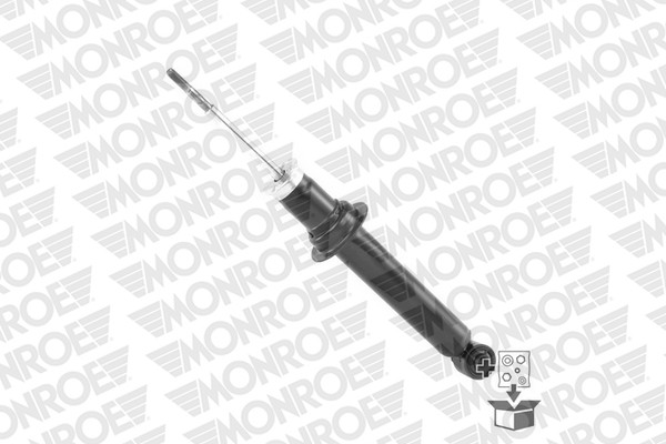 MONROE Stoßdämpfer