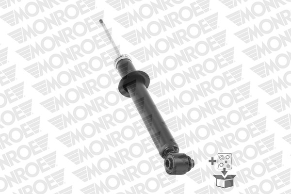 MONROE Stoßdämpfer