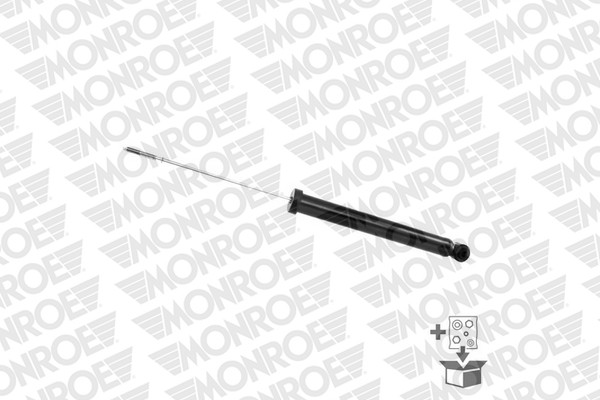 MONROE Stoßdämpfer