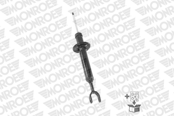 MONROE Stoßdämpfer
