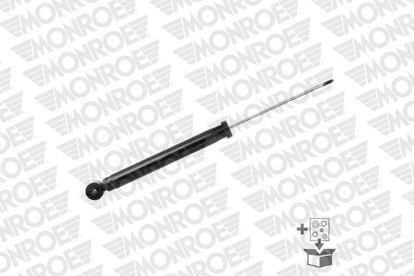 MONROE Stoßdämpfer