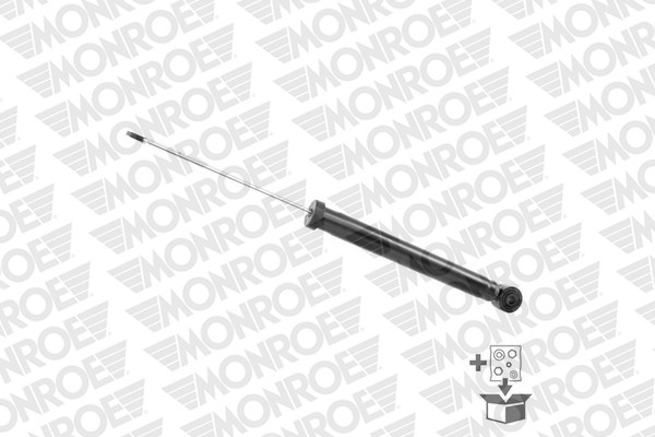 MONROE Stoßdämpfer
