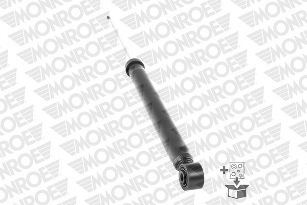 MONROE Stoßdämpfer