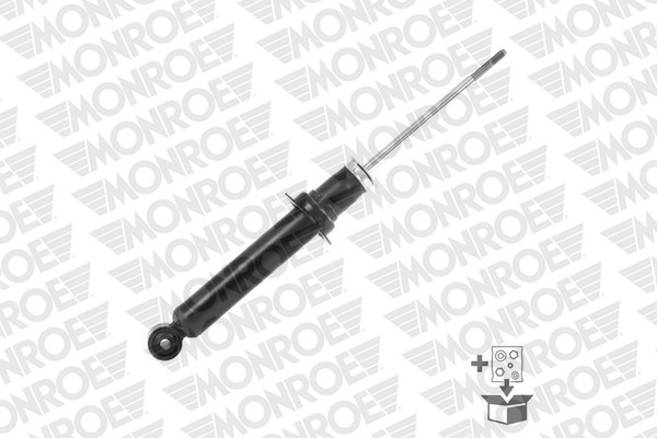 MONROE Stoßdämpfer