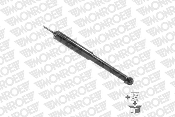 MONROE Stoßdämpfer