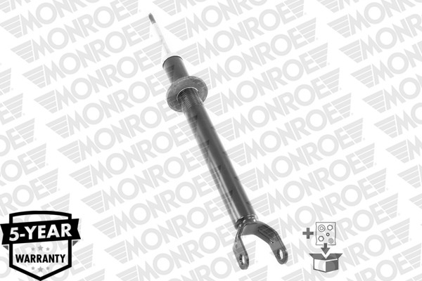 MONROE Stoßdämpfer