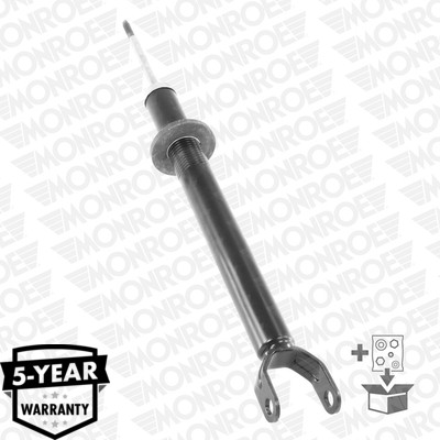 MONROE Stoßdämpfer