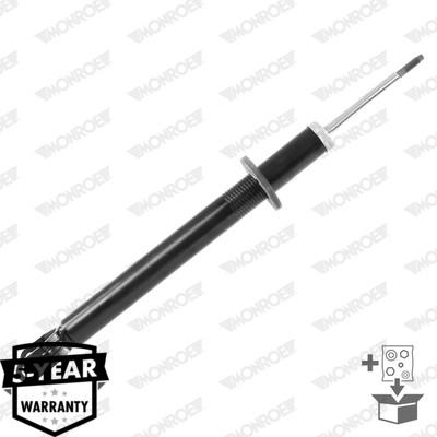 MONROE Stoßdämpfer