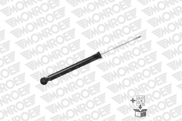 MONROE Stoßdämpfer