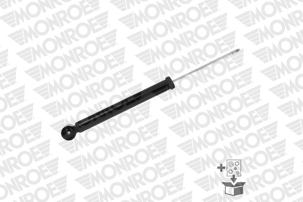 MONROE Stoßdämpfer
